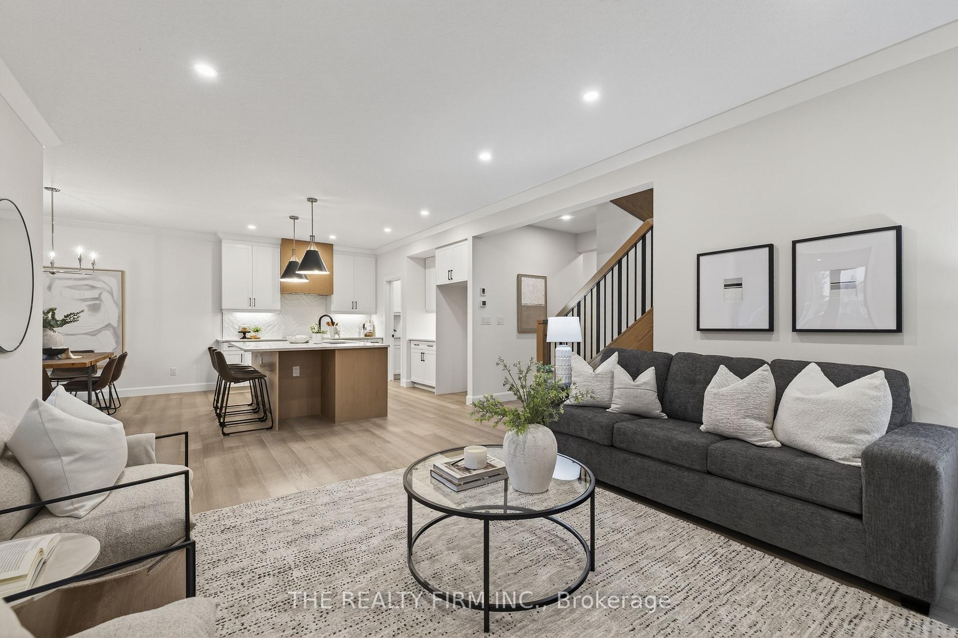 Photo 10 of Unit 30, 22701 Adelaide Road, Strathroy-Caradoc, Mount Brydges — HOMEH