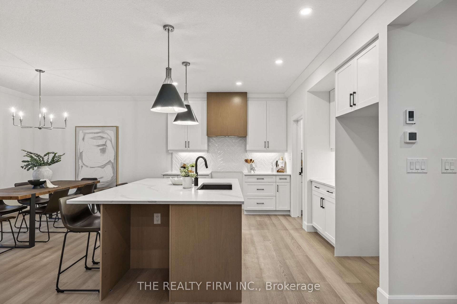 Photo 11 of Unit 30, 22701 Adelaide Road, Strathroy-Caradoc, Mount Brydges — HOMEH