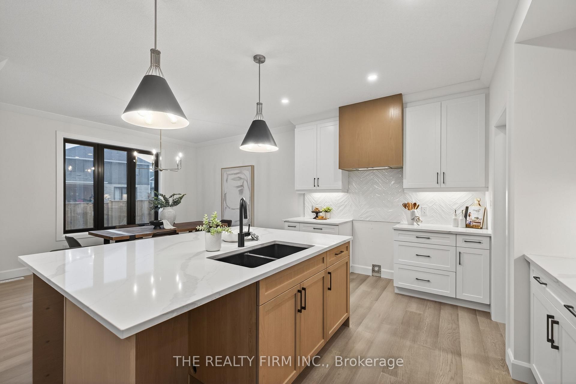 Photo 12 of Unit 30, 22701 Adelaide Road, Strathroy-Caradoc, Mount Brydges — HOMEH