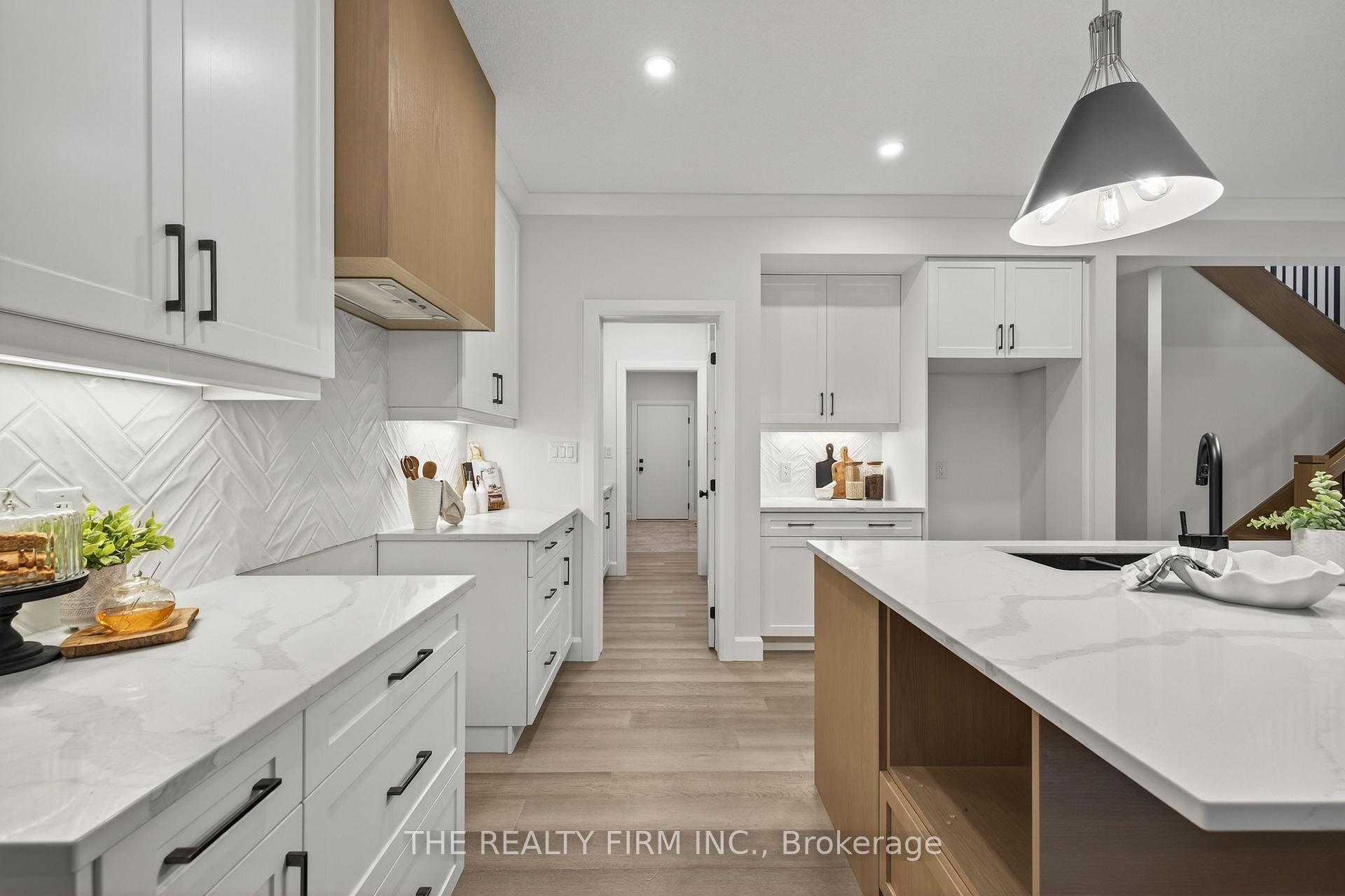 Photo 13 of Unit 30, 22701 Adelaide Road, Strathroy-Caradoc, Mount Brydges — HOMEH