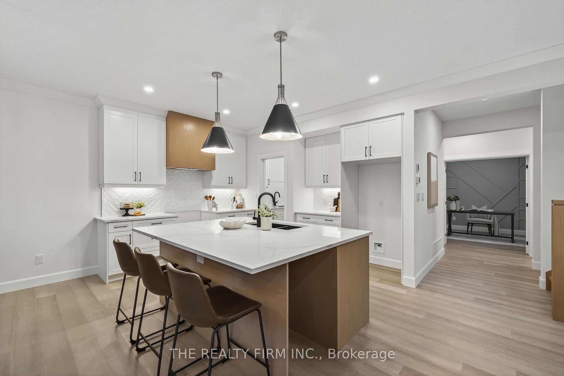 Photo 14 of Unit 30, 22701 Adelaide Road, Strathroy-Caradoc, Mount Brydges — HOMEH