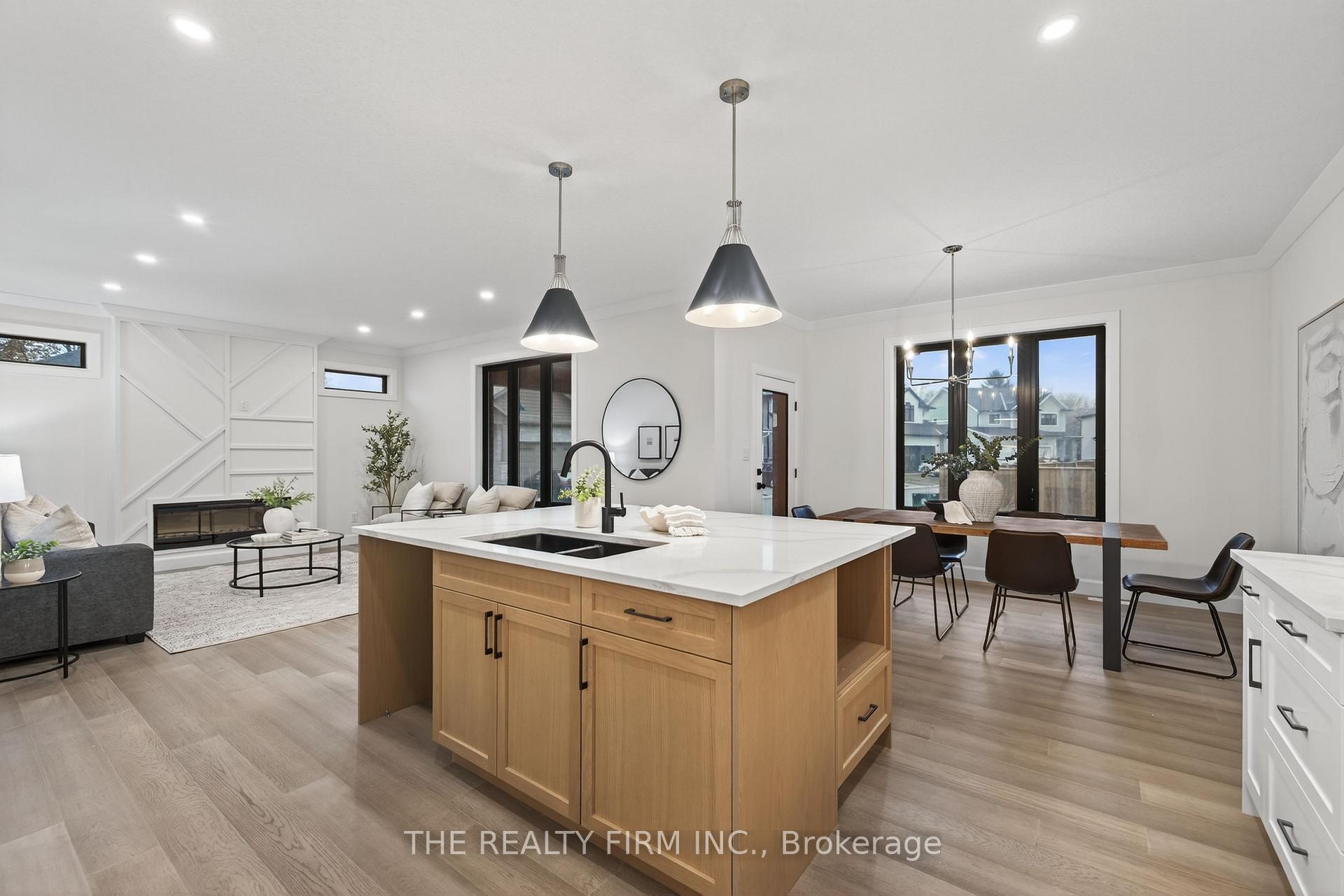 Photo 15 of Unit 30, 22701 Adelaide Road, Strathroy-Caradoc, Mount Brydges — HOMEH