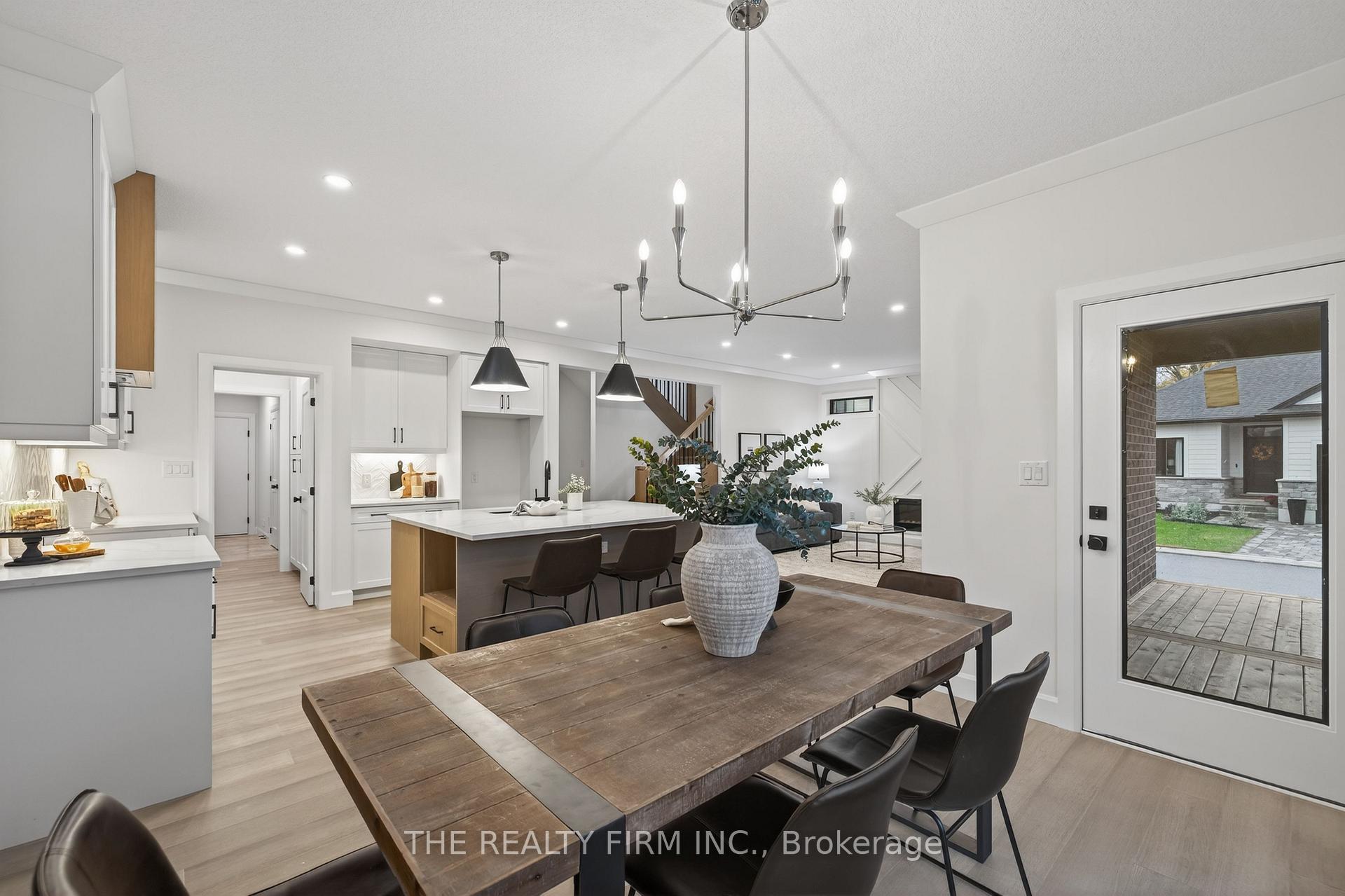 Photo 17 of Unit 30, 22701 Adelaide Road, Strathroy-Caradoc, Mount Brydges — HOMEH