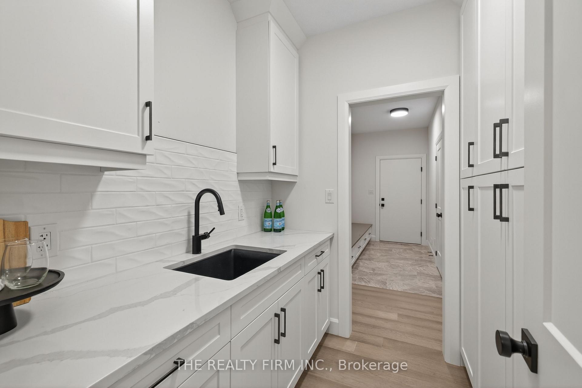 Photo 18 of Unit 30, 22701 Adelaide Road, Strathroy-Caradoc, Mount Brydges — HOMEH