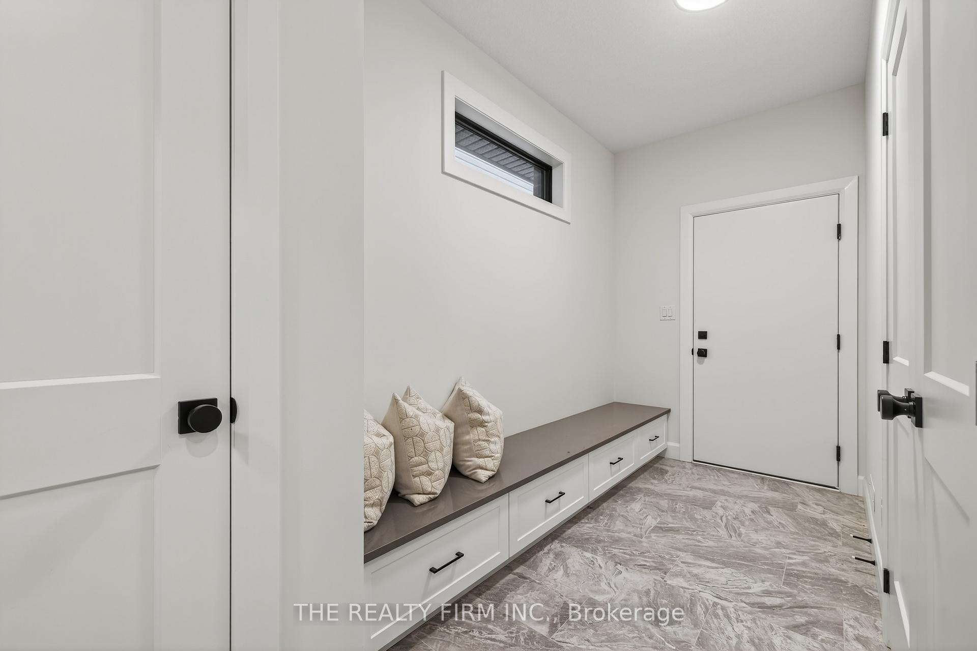 Photo 19 of Unit 30, 22701 Adelaide Road, Strathroy-Caradoc, Mount Brydges — HOMEH