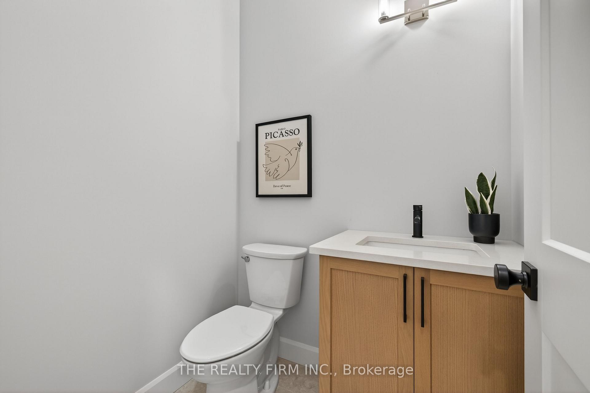 Photo 20 of Unit 30, 22701 Adelaide Road, Strathroy-Caradoc, Mount Brydges — HOMEH