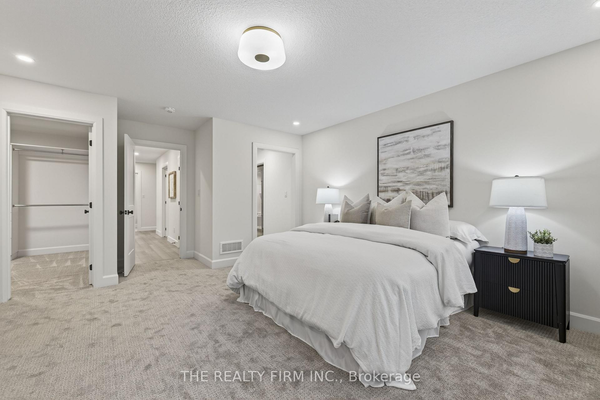 Photo 21 of Unit 30, 22701 Adelaide Road, Strathroy-Caradoc, Mount Brydges — HOMEH