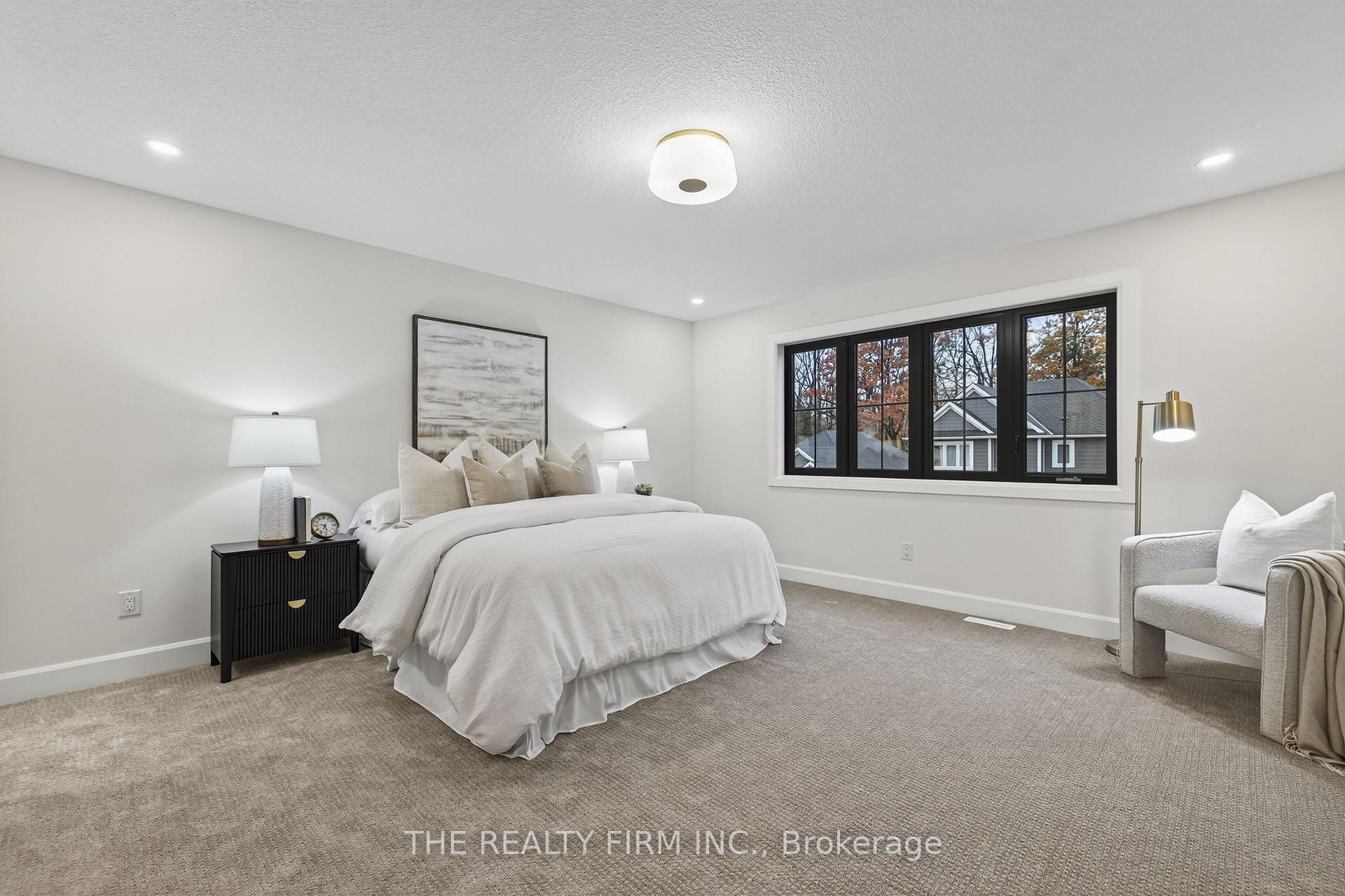 Photo 22 of Unit 30, 22701 Adelaide Road, Strathroy-Caradoc, Mount Brydges — HOMEH