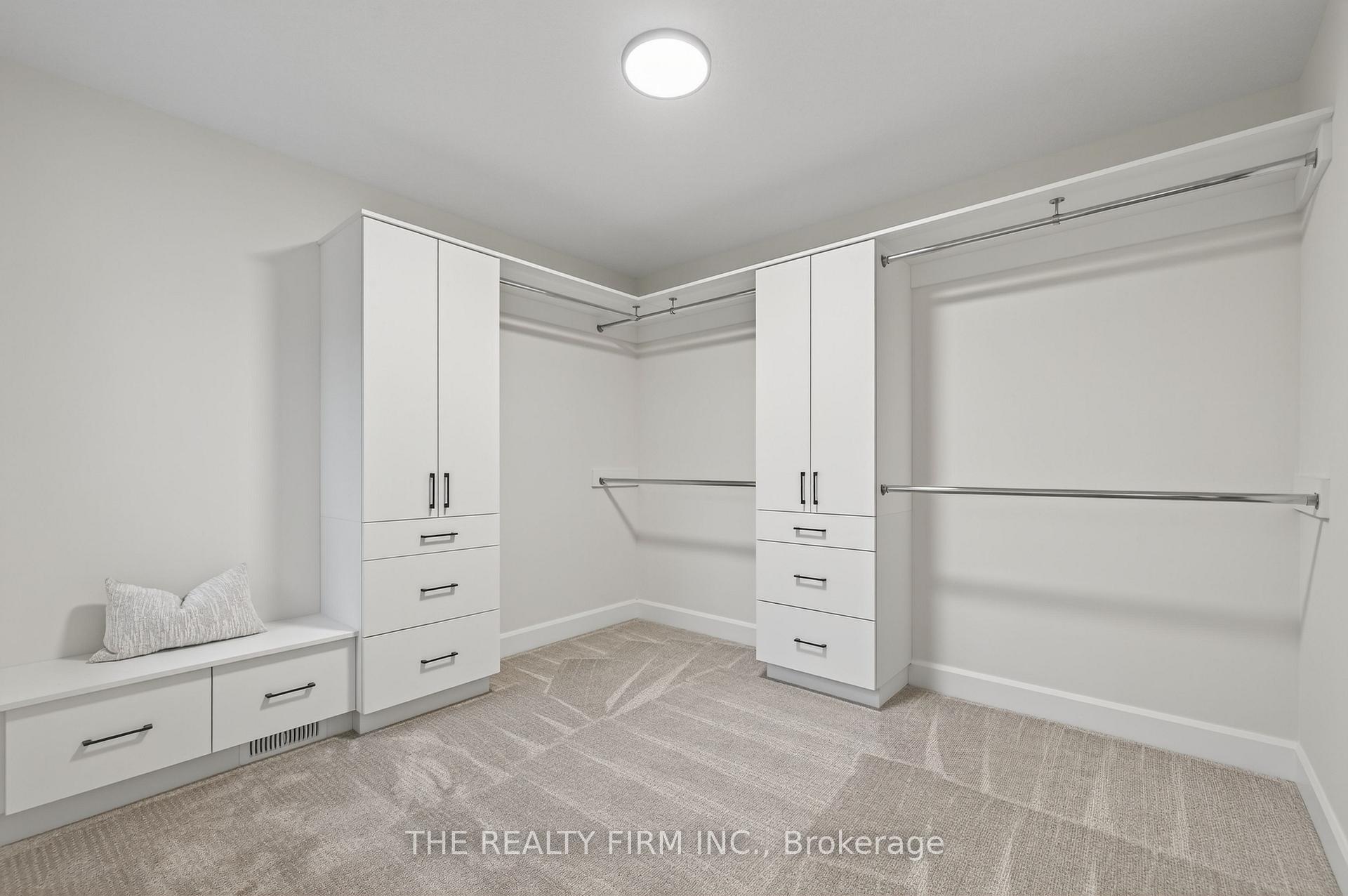 Photo 23 of Unit 30, 22701 Adelaide Road, Strathroy-Caradoc, Mount Brydges — HOMEH