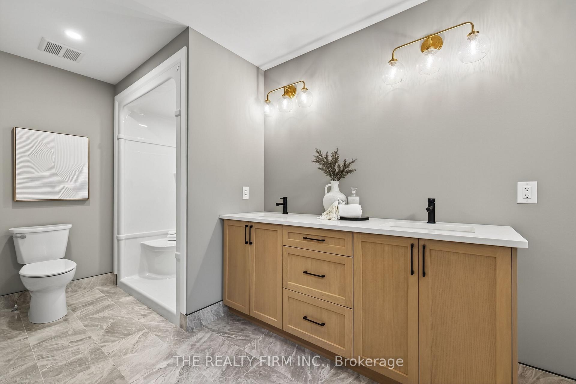 Photo 24 of Unit 30, 22701 Adelaide Road, Strathroy-Caradoc, Mount Brydges — HOMEH