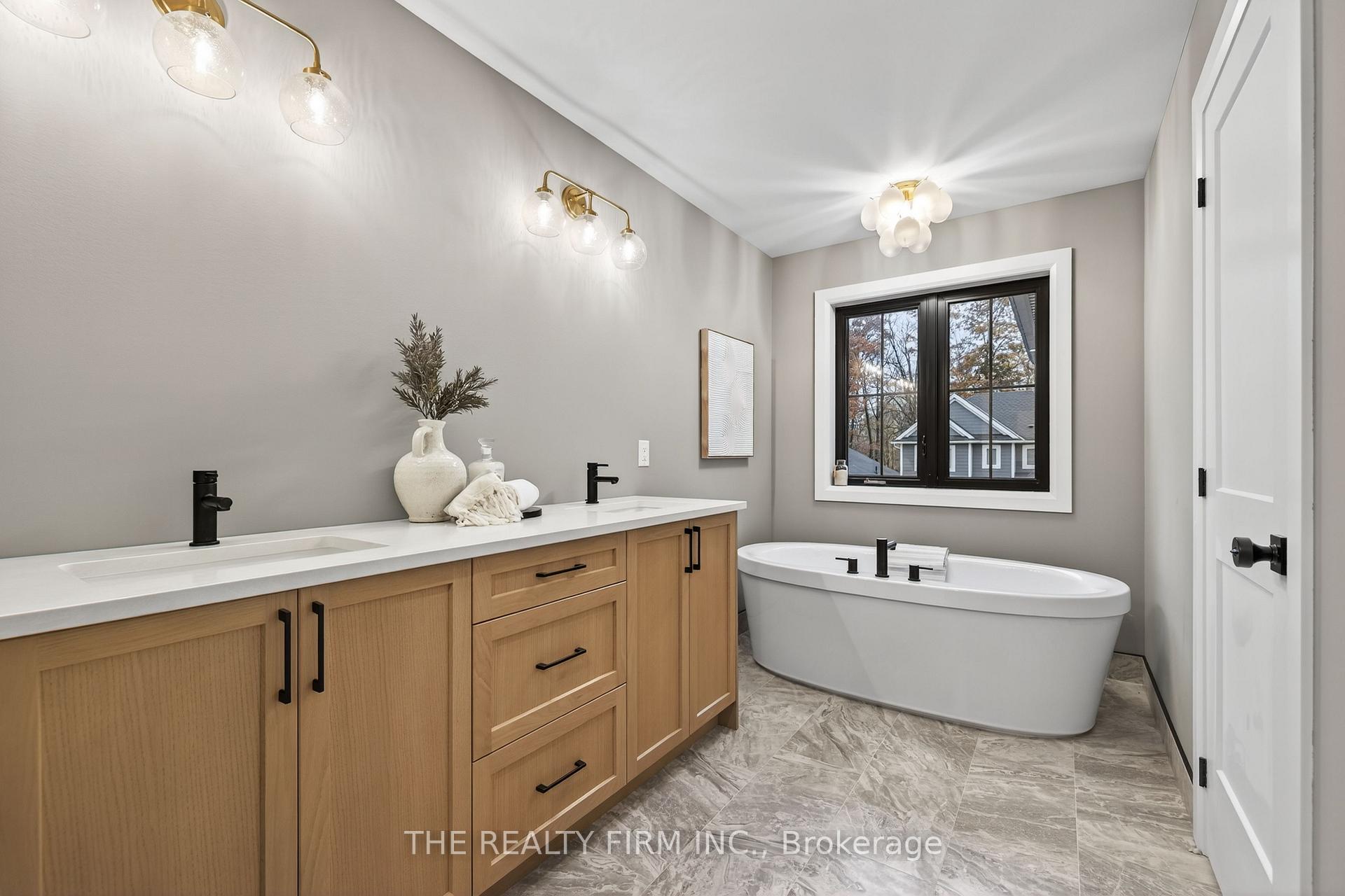 Photo 25 of Unit 30, 22701 Adelaide Road, Strathroy-Caradoc, Mount Brydges — HOMEH