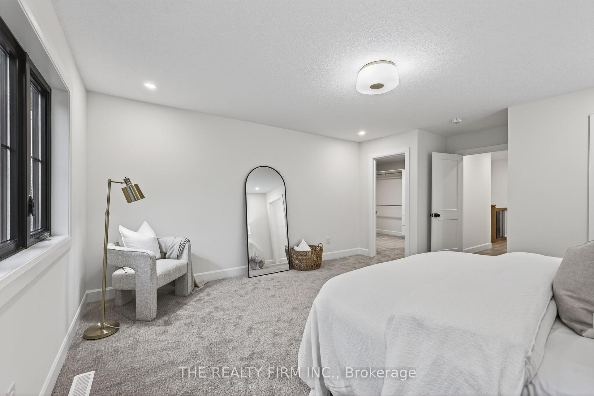 Photo 26 of Unit 30, 22701 Adelaide Road, Strathroy-Caradoc, Mount Brydges — HOMEH