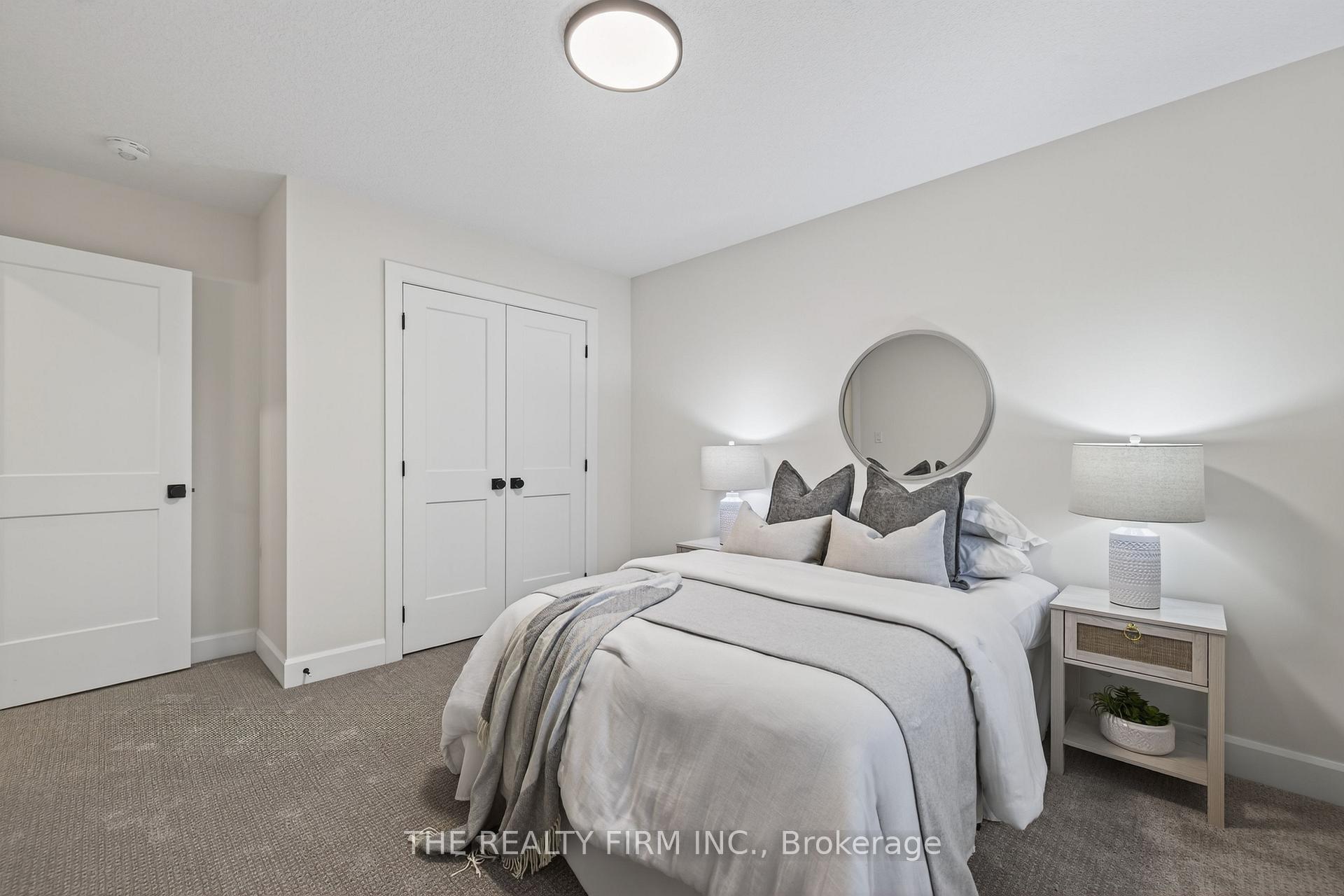 Photo 27 of Unit 30, 22701 Adelaide Road, Strathroy-Caradoc, Mount Brydges — HOMEH