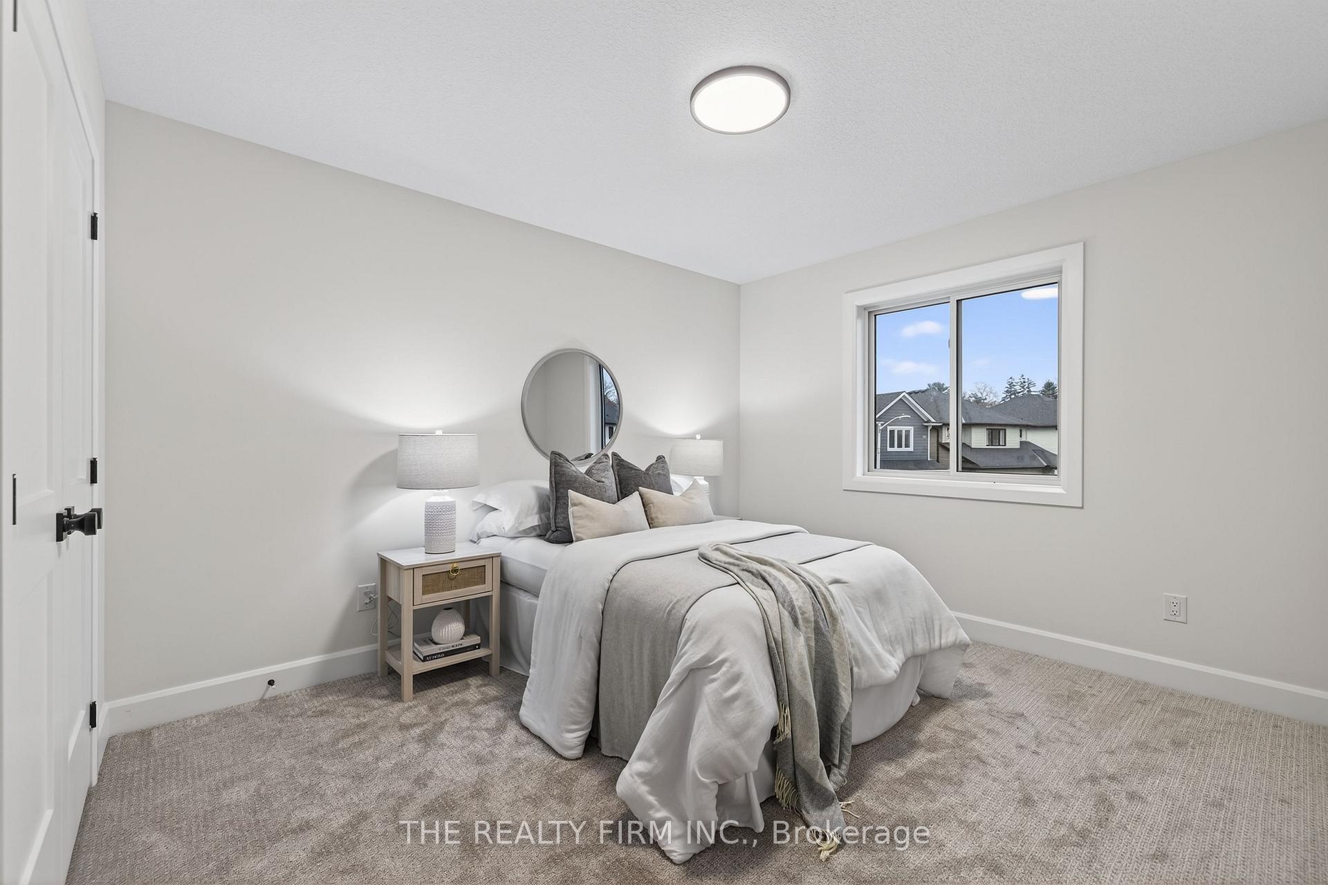 Photo 28 of Unit 30, 22701 Adelaide Road, Strathroy-Caradoc, Mount Brydges — HOMEH