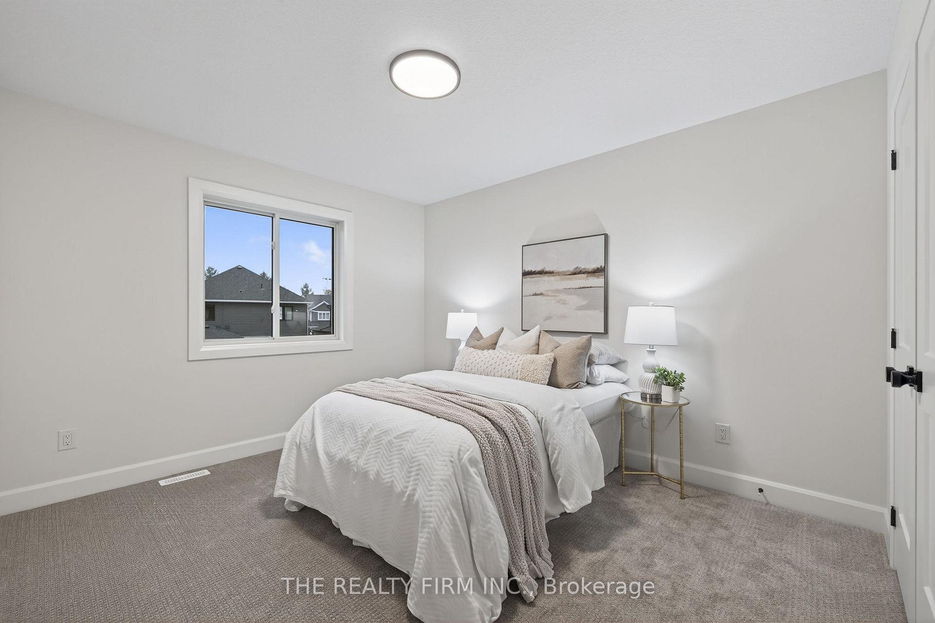 Photo 29 of Unit 30, 22701 Adelaide Road, Strathroy-Caradoc, Mount Brydges — HOMEH