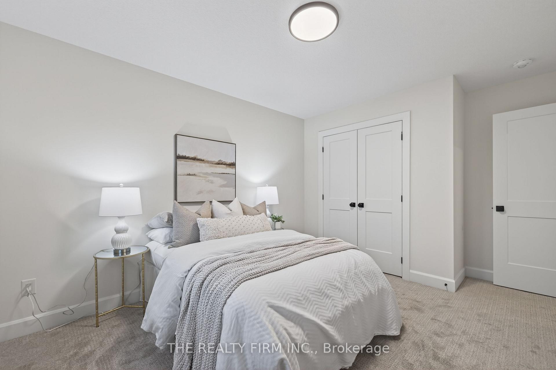 Photo 30 of Unit 30, 22701 Adelaide Road, Strathroy-Caradoc, Mount Brydges — HOMEH