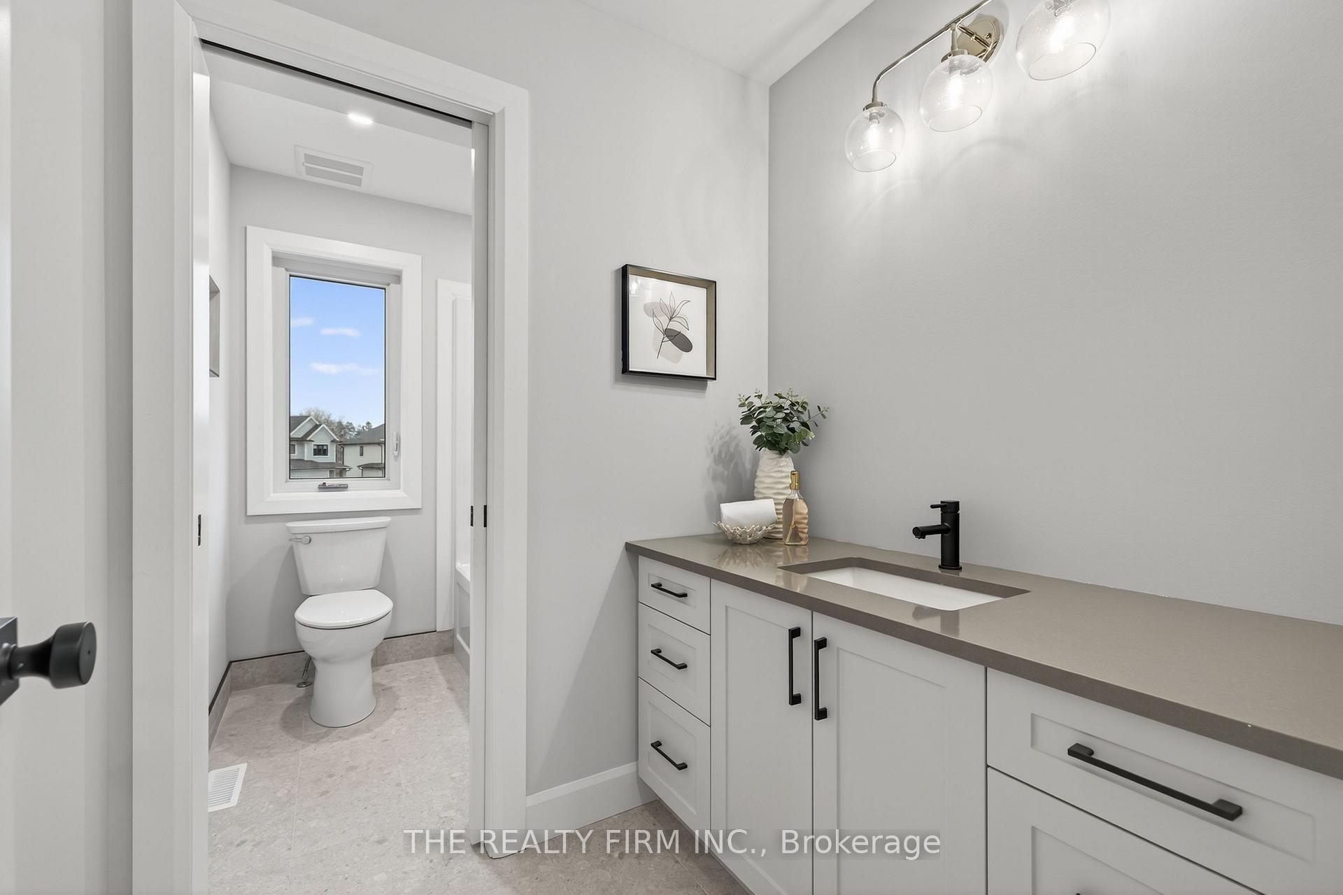 Photo 31 of Unit 30, 22701 Adelaide Road, Strathroy-Caradoc, Mount Brydges — HOMEH