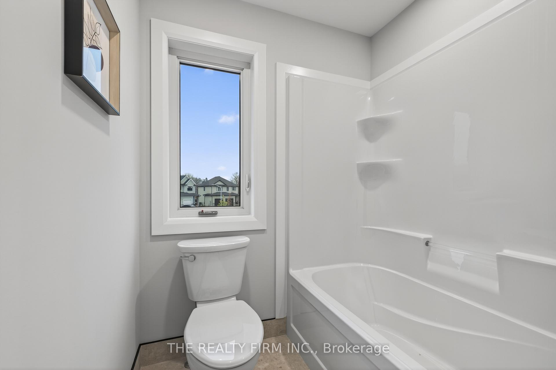 Photo 32 of Unit 30, 22701 Adelaide Road, Strathroy-Caradoc, Mount Brydges — HOMEH