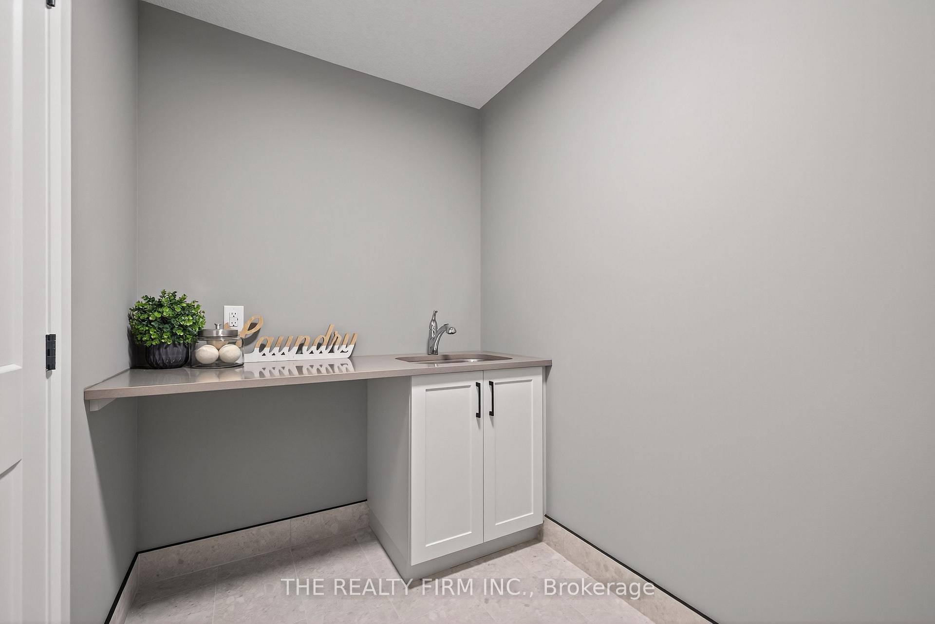 Photo 33 of Unit 30, 22701 Adelaide Road, Strathroy-Caradoc, Mount Brydges — HOMEH