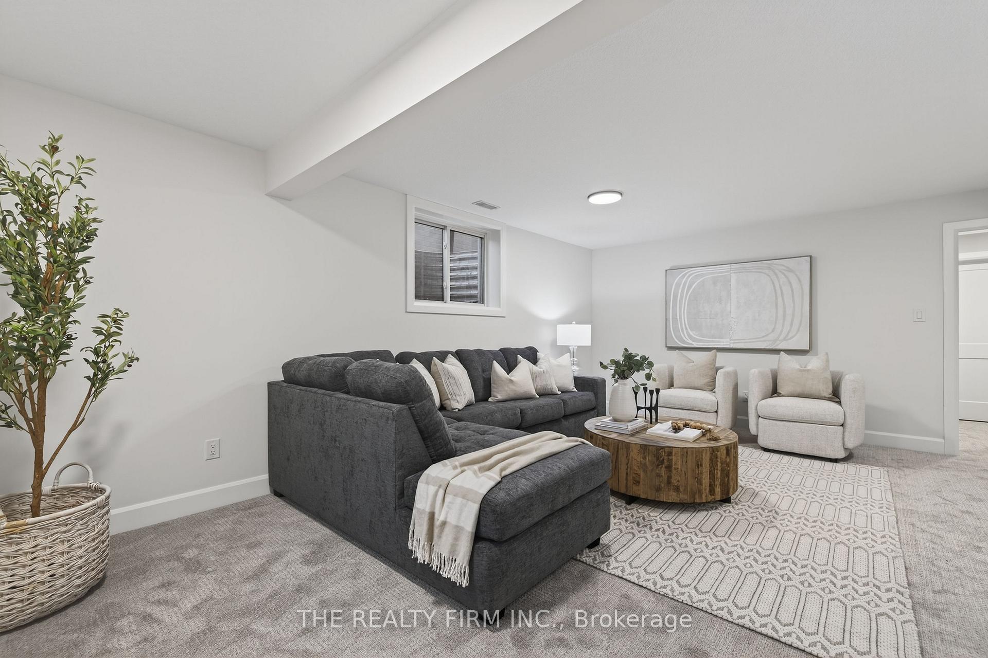Photo 36 of Unit 30, 22701 Adelaide Road, Strathroy-Caradoc, Mount Brydges — HOMEH