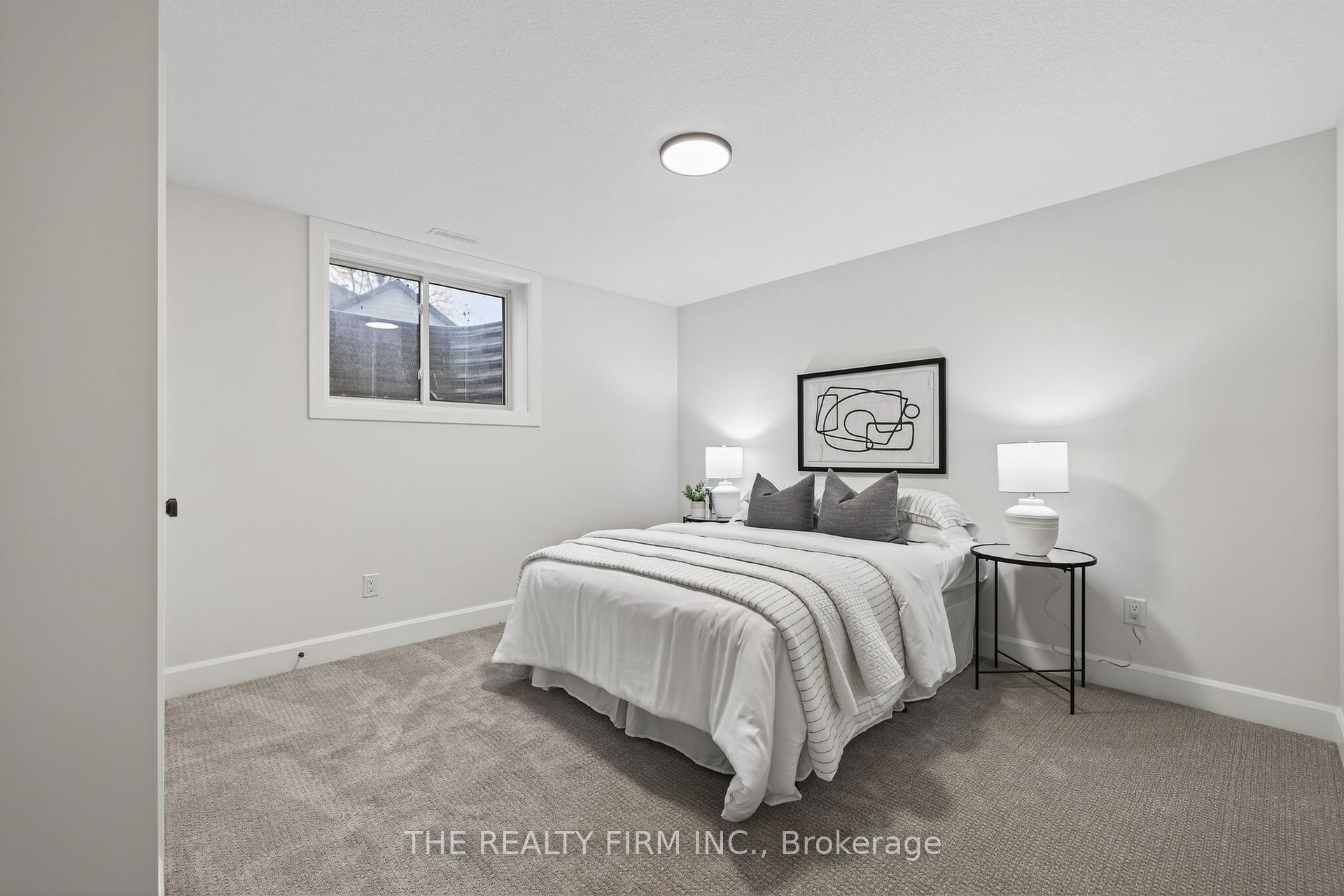 Photo 37 of Unit 30, 22701 Adelaide Road, Strathroy-Caradoc, Mount Brydges — HOMEH
