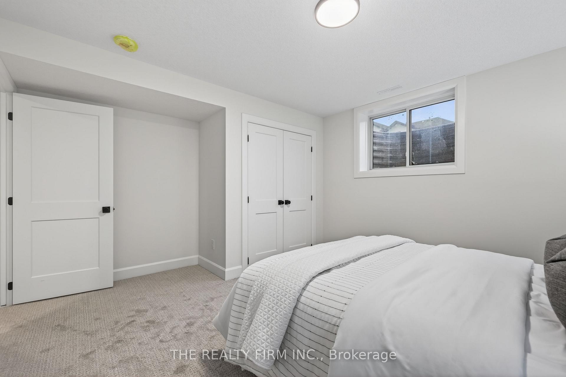Photo 38 of Unit 30, 22701 Adelaide Road, Strathroy-Caradoc, Mount Brydges — HOMEH