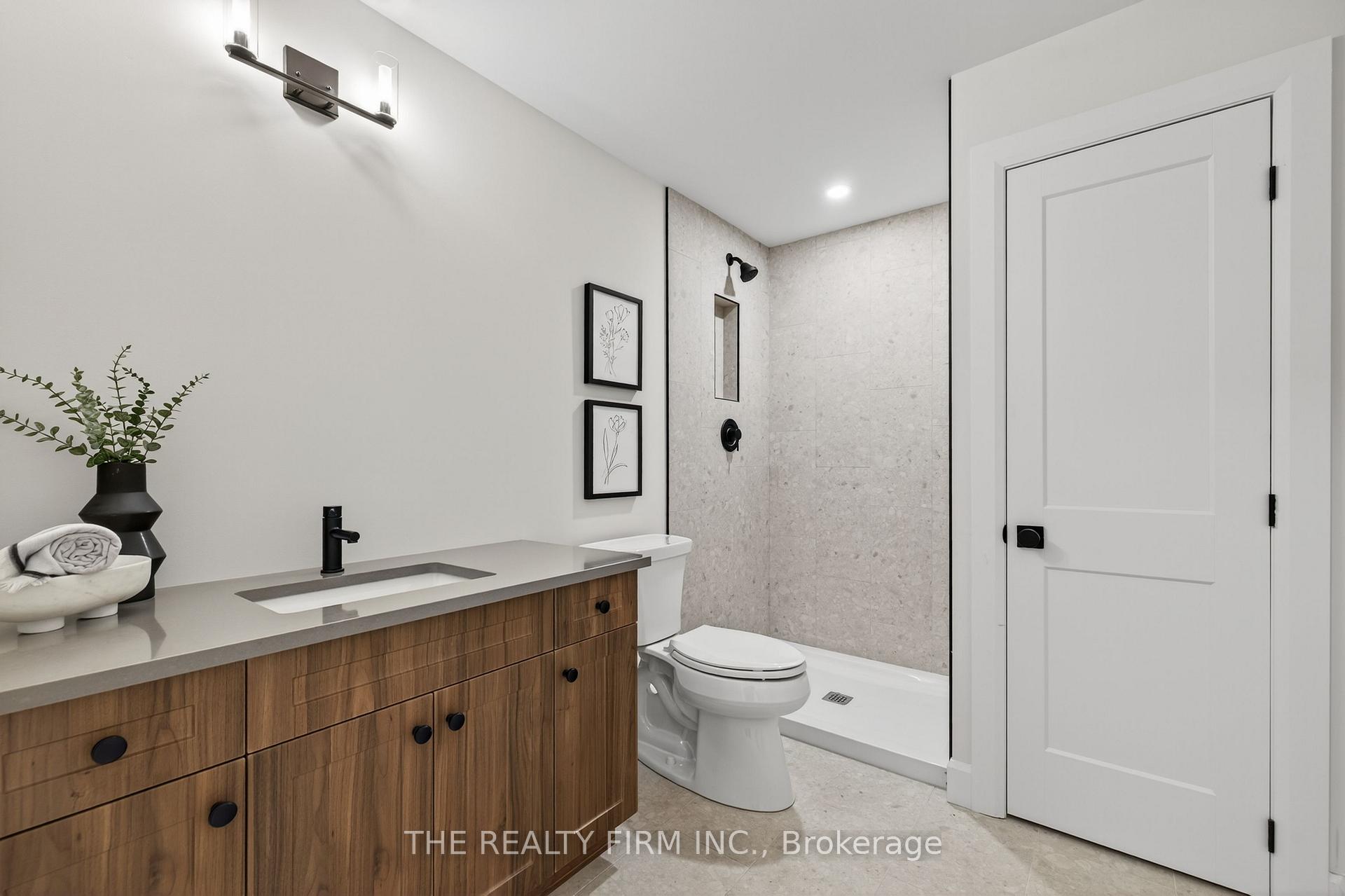 Photo 39 of Unit 30, 22701 Adelaide Road, Strathroy-Caradoc, Mount Brydges — HOMEH
