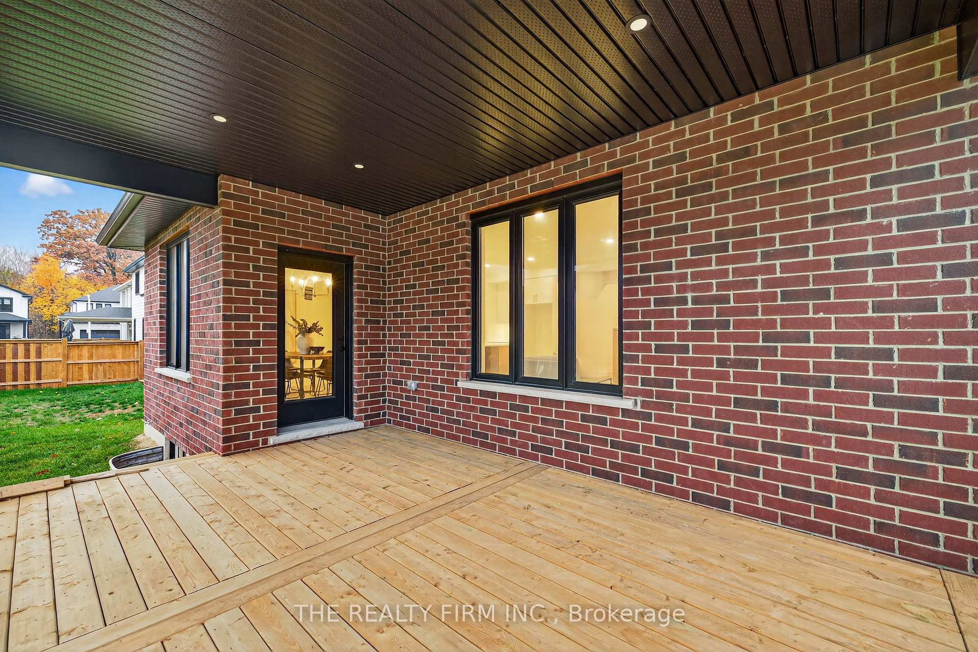 Photo 43 of Unit 30, 22701 Adelaide Road, Strathroy-Caradoc, Mount Brydges — HOMEH