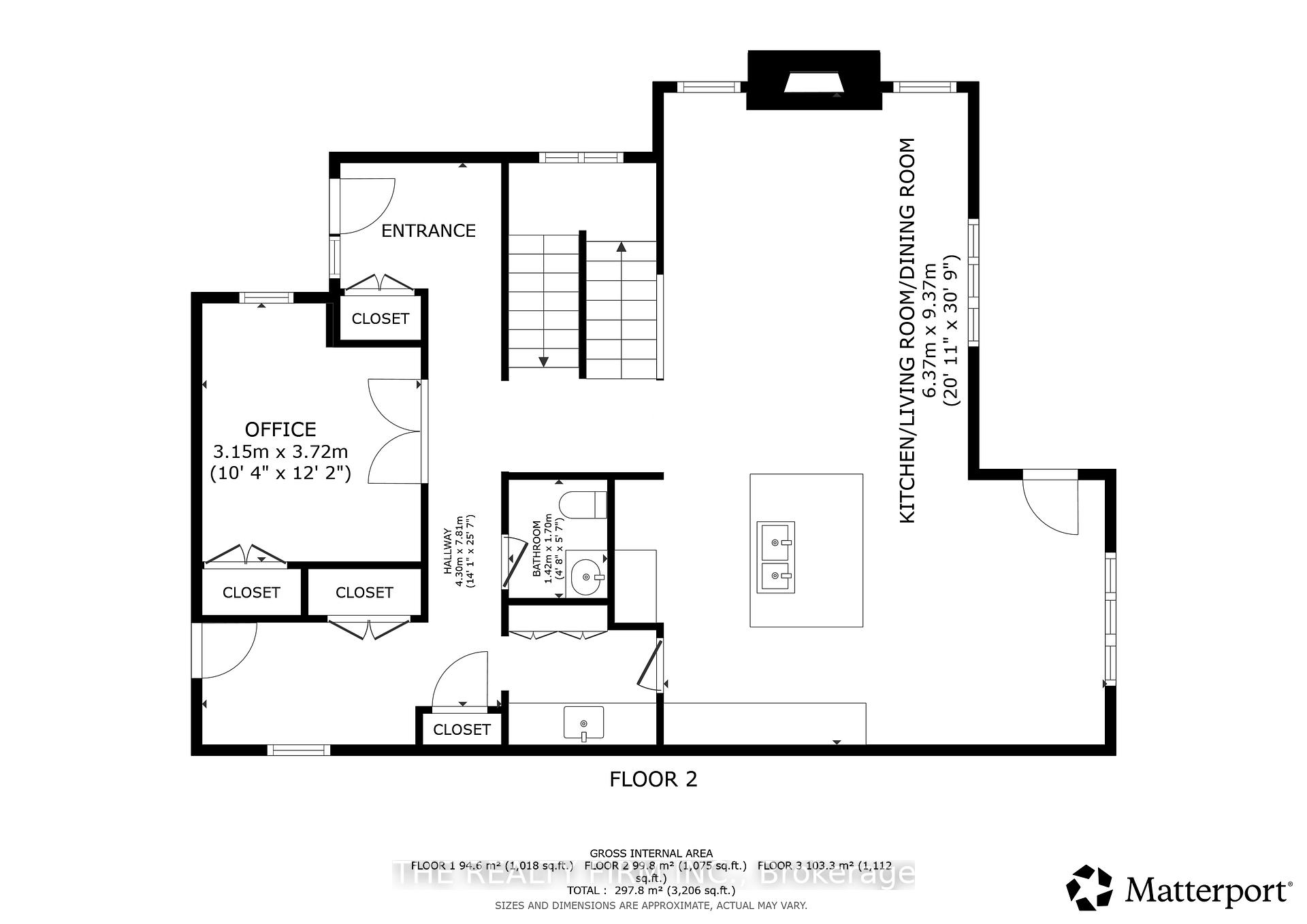 Photo 47 of Unit 30, 22701 Adelaide Road, Strathroy-Caradoc, Mount Brydges — HOMEH
