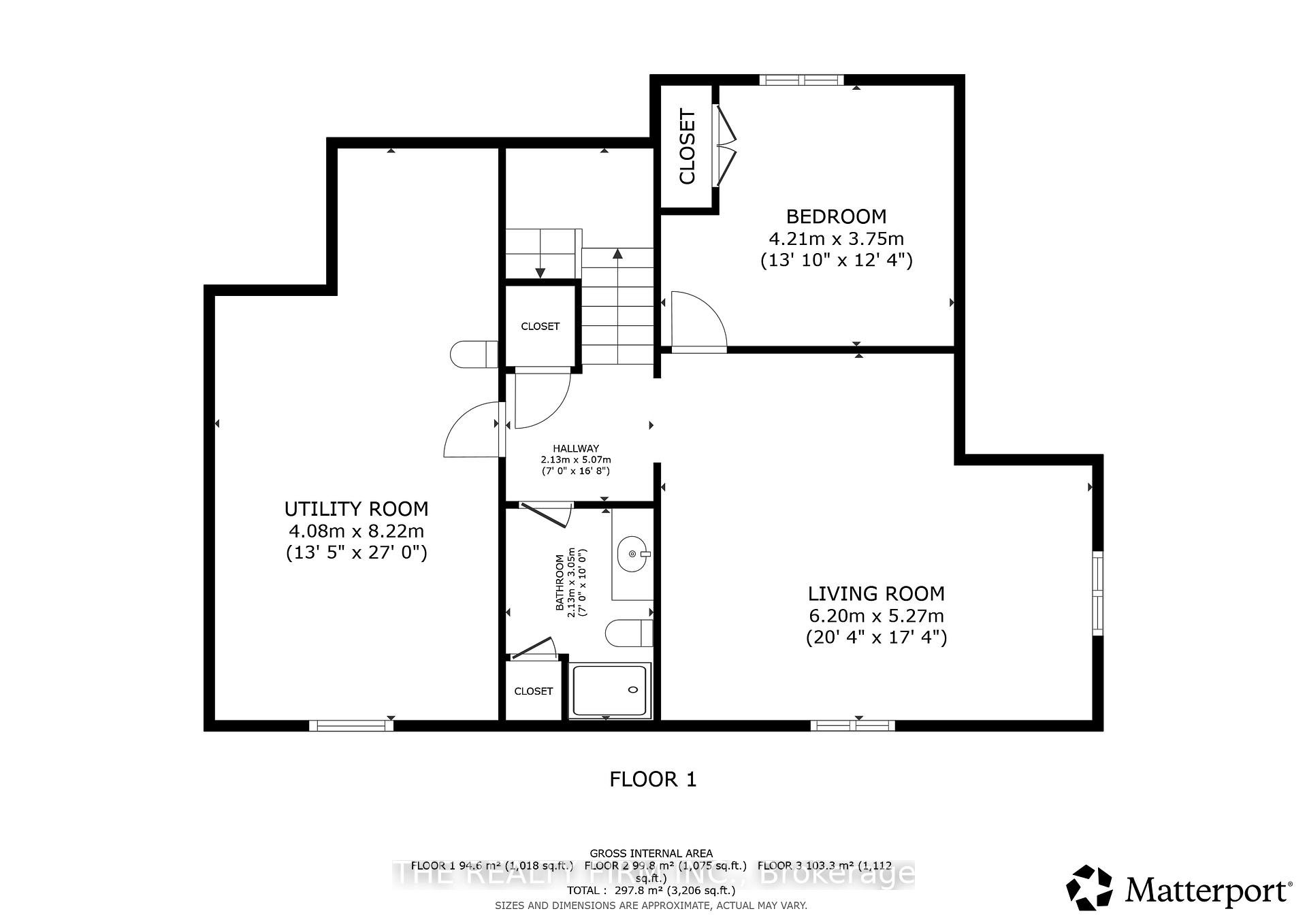 Photo 49 of Unit 30, 22701 Adelaide Road, Strathroy-Caradoc, Mount Brydges — HOMEH