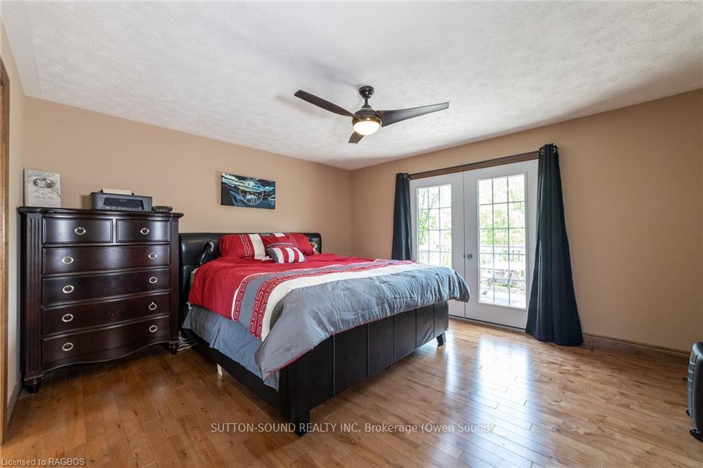 Photo 15 of 741209 Grey Road 40, Chatsworth — HOMEH