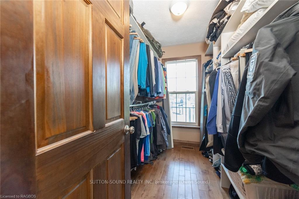Photo 16 of 741209 Grey Road 40, Chatsworth — HOMEH