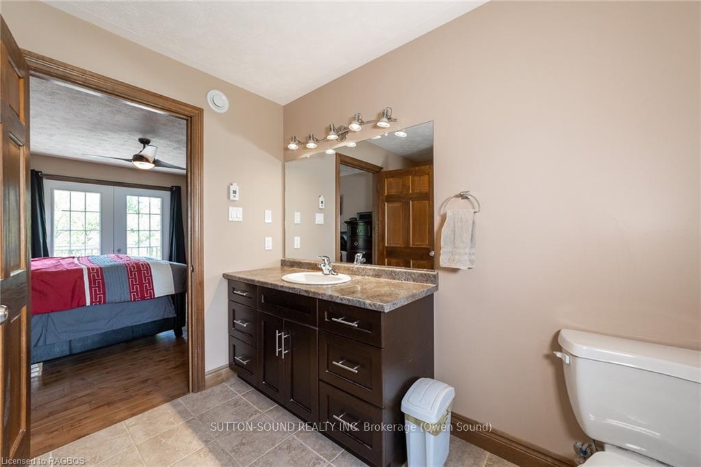 Photo 17 of 741209 Grey Road 40, Chatsworth — HOMEH