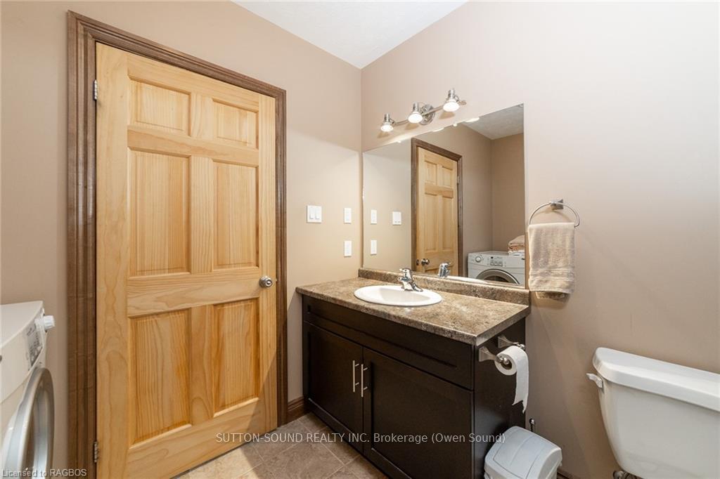 Photo 18 of 741209 Grey Road 40, Chatsworth — HOMEH