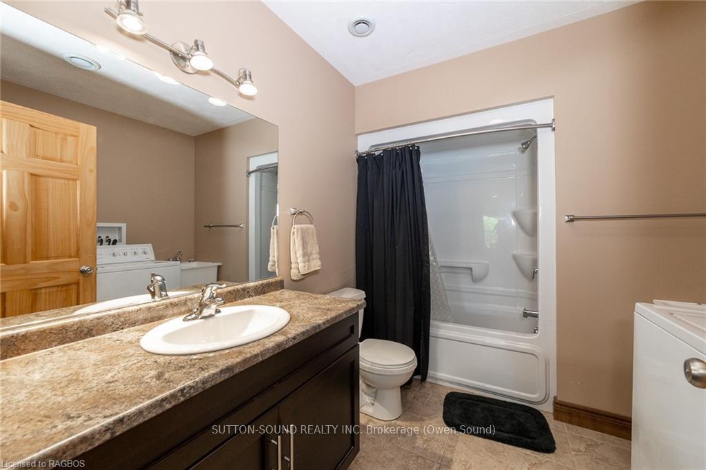 Photo 20 of 741209 Grey Road 40, Chatsworth — HOMEH