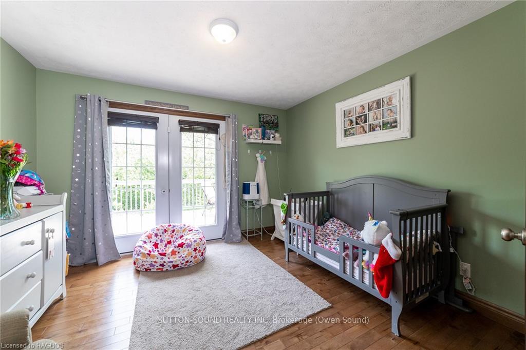 Photo 28 of 741209 Grey Road 40, Chatsworth — HOMEH