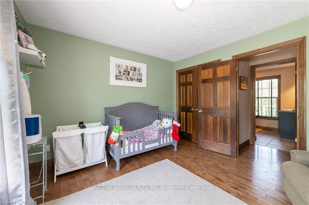 Photo 22 of 741209 Grey Road 40, Chatsworth — HOMEH