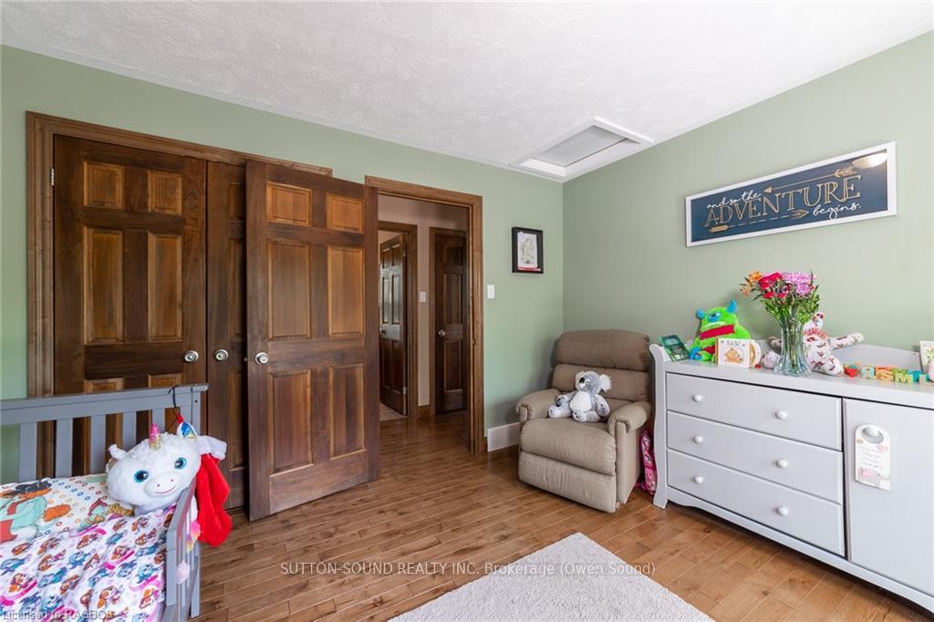 Photo 21 of 741209 Grey Road 40, Chatsworth — HOMEH