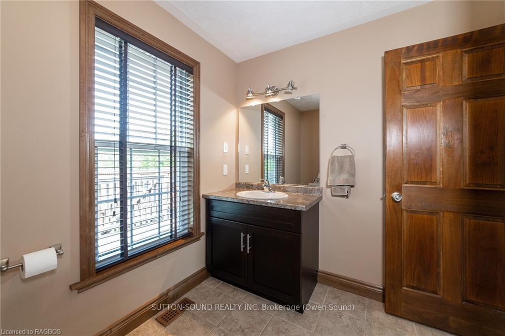 Photo 26 of 741209 Grey Road 40, Chatsworth — HOMEH