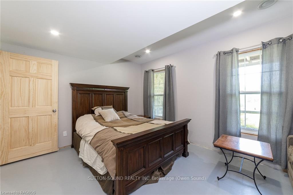 Photo 25 of 741209 Grey Road 40, Chatsworth — HOMEH