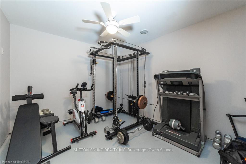 Photo 27 of 741209 Grey Road 40, Chatsworth — HOMEH