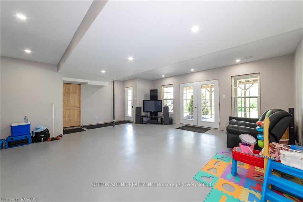 Photo 29 of 741209 Grey Road 40, Chatsworth — HOMEH