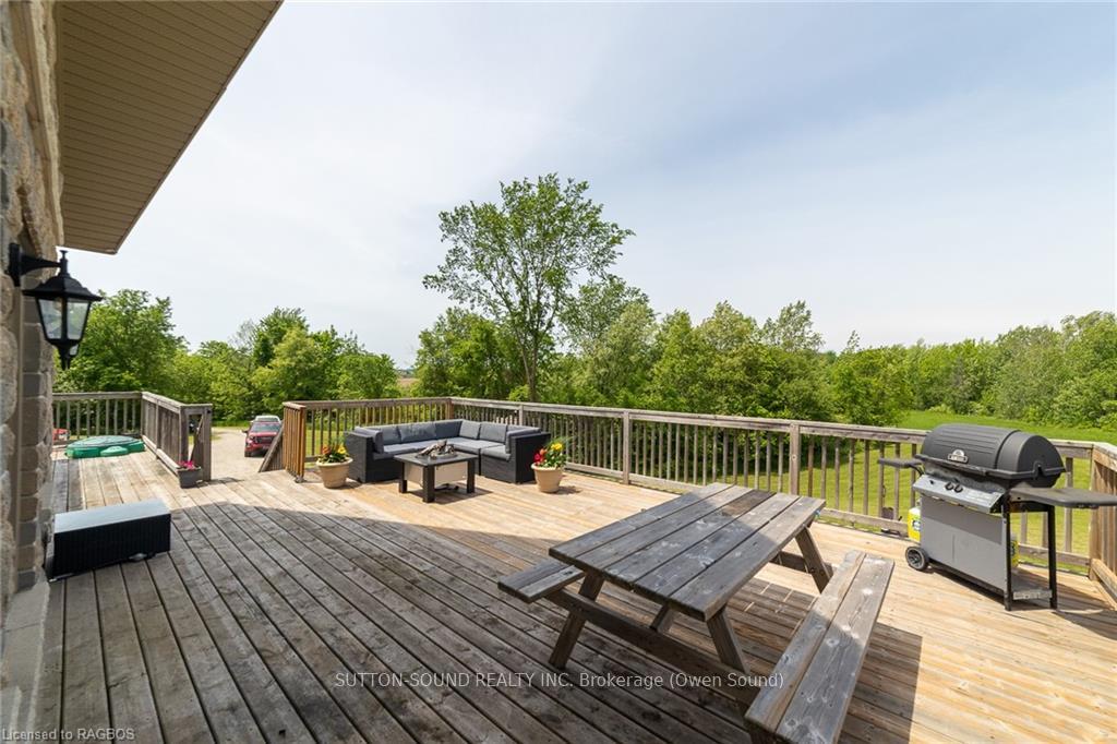 Photo 31 of 741209 Grey Road 40, Chatsworth — HOMEH