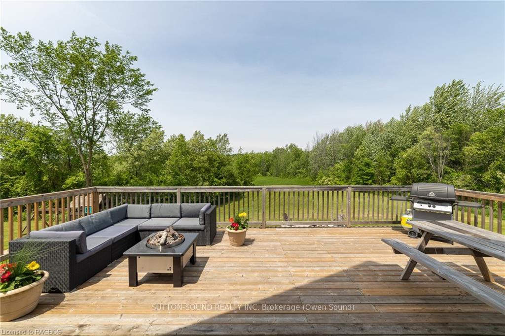 Photo 33 of 741209 Grey Road 40, Chatsworth — HOMEH
