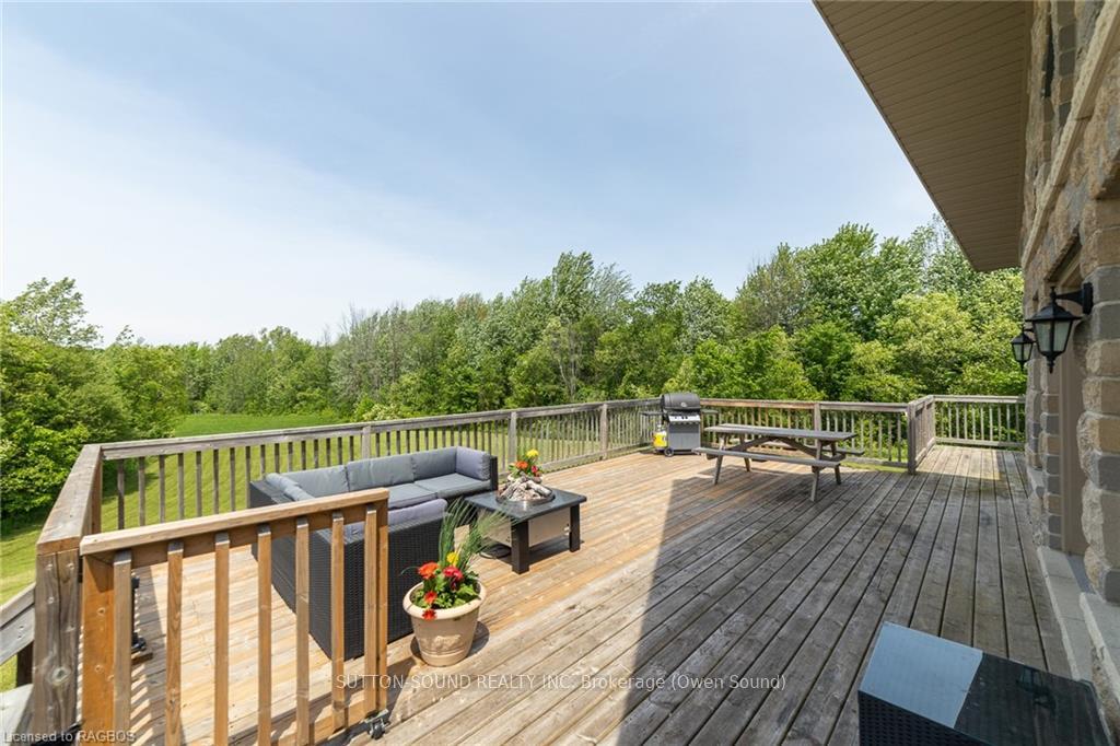 Photo 34 of 741209 Grey Road 40, Chatsworth — HOMEH