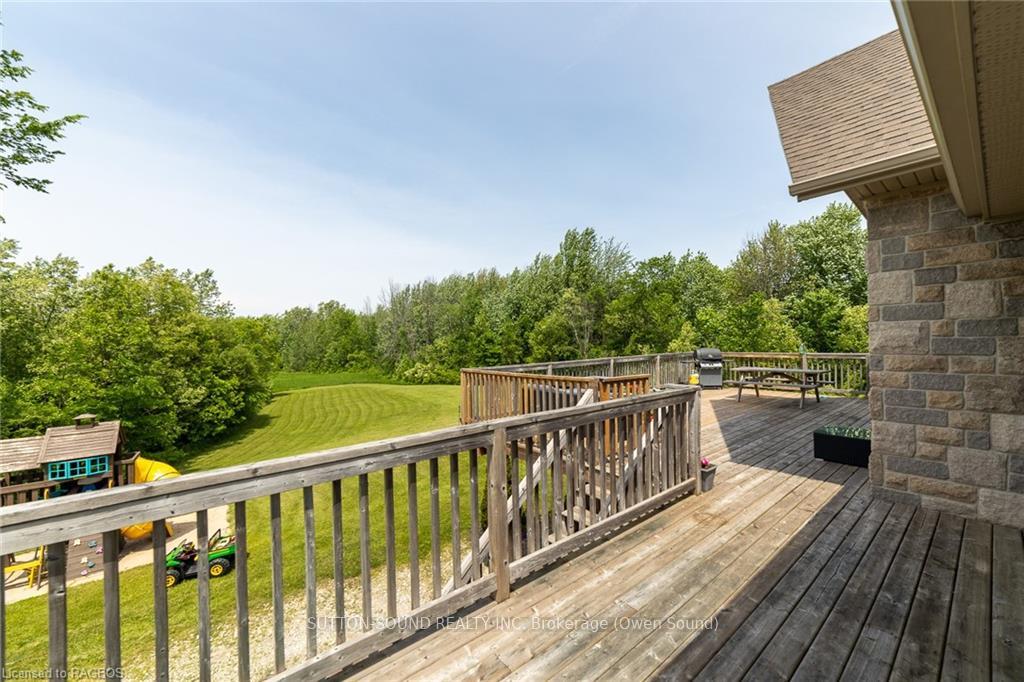 Photo 35 of 741209 Grey Road 40, Chatsworth — HOMEH