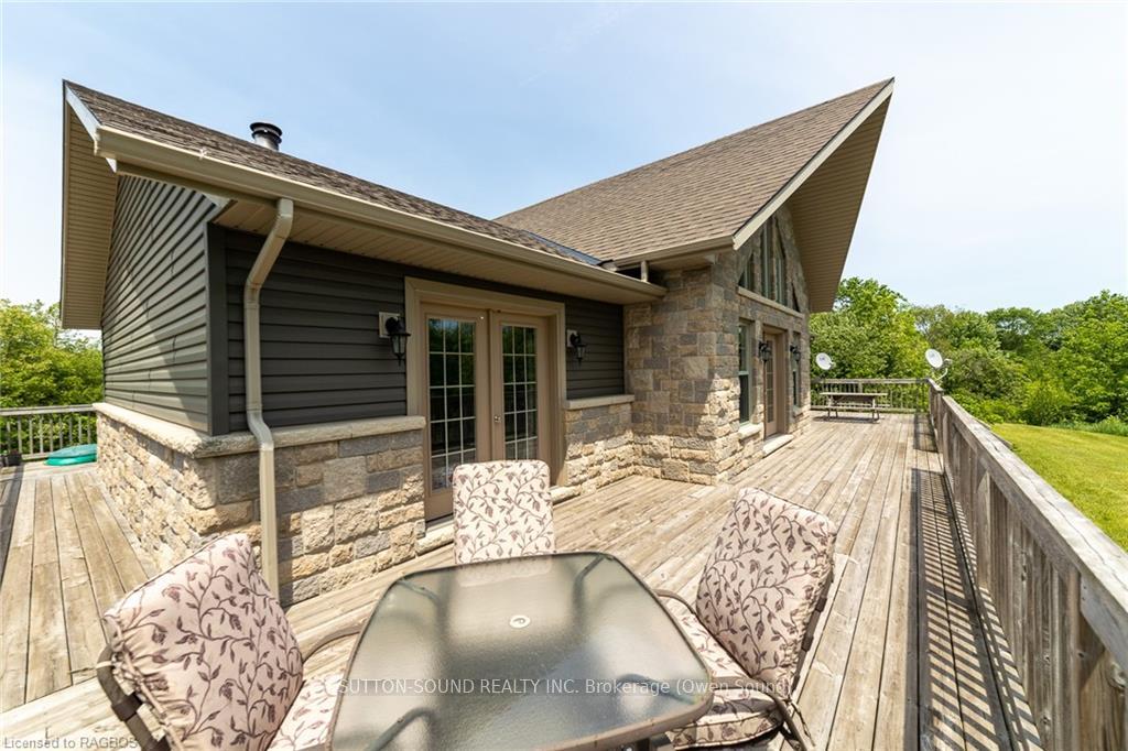 Photo 37 of 741209 Grey Road 40, Chatsworth — HOMEH