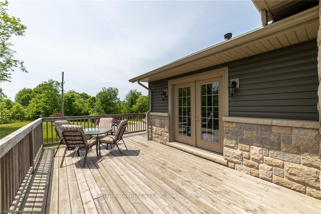 Photo 36 of 741209 Grey Road 40, Chatsworth — HOMEH