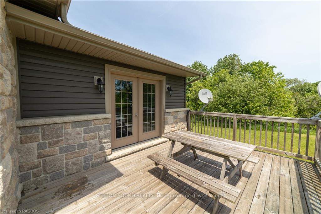 Photo 38 of 741209 Grey Road 40, Chatsworth — HOMEH