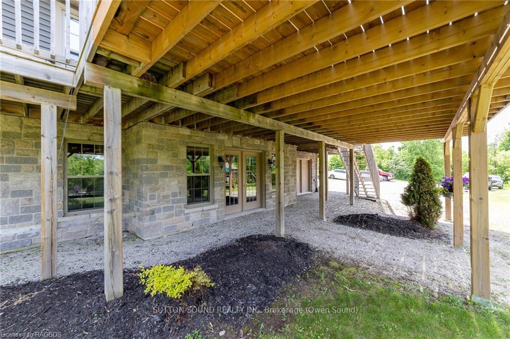 Photo 40 of 741209 Grey Road 40, Chatsworth — HOMEH